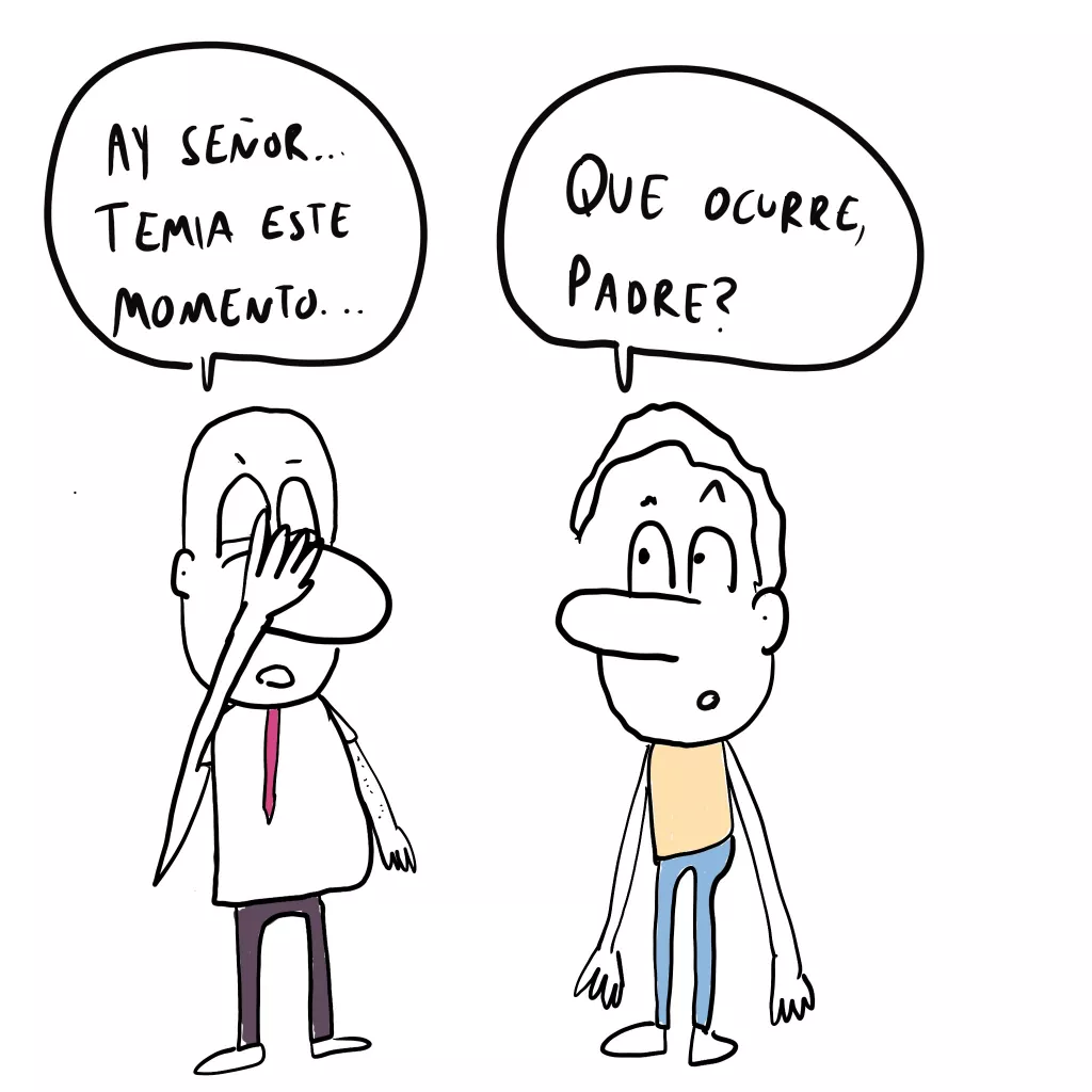 a ti